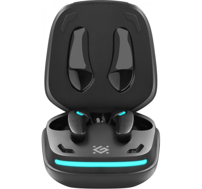Etui ładujące do CyberDots 285